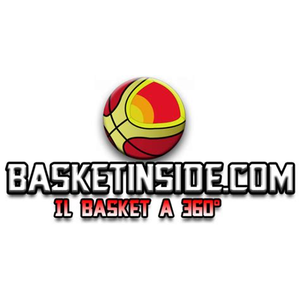 Basketinside.com